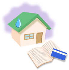 住宅ローン特則