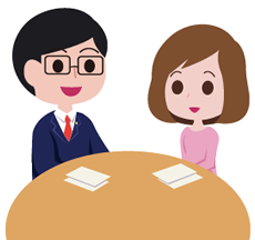 過払い金請求のご相談