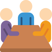 初回ご相談無料